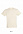 Фуфайка (футболка) REGENT мужская,Бледно-желтый L с логотипом в Екатеринбурге заказать по выгодной цене в кибермаркете AvroraStore