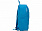 Рюкзак «Sheer» с логотипом в Екатеринбурге заказать по выгодной цене в кибермаркете AvroraStore