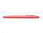 Ручка-роллер «Selectip Cross Classic Century Aquatic» с логотипом в Екатеринбурге заказать по выгодной цене в кибермаркете AvroraStore
