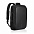Сумка-рюкзак Bobby Bizz с защитой от карманников с логотипом в Екатеринбурге заказать по выгодной цене в кибермаркете AvroraStore
