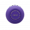 Кофер софт-тач CO12s (фиолетовый) с логотипом в Екатеринбурге заказать по выгодной цене в кибермаркете AvroraStore