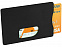 Защитный RFID чехол для кредитных карт с логотипом в Екатеринбурге заказать по выгодной цене в кибермаркете AvroraStore