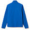 Куртка женская Radian Women, ярко-синяя с логотипом в Екатеринбурге заказать по выгодной цене в кибермаркете AvroraStore