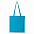 Сумки Сумка-шопер 200 Синий с логотипом в Екатеринбурге заказать по выгодной цене в кибермаркете AvroraStore