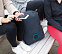 Рюкзак со встроенной колонкой Party с логотипом в Екатеринбурге заказать по выгодной цене в кибермаркете AvroraStore