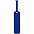 Пуллер Raio, синий с логотипом в Екатеринбурге заказать по выгодной цене в кибермаркете AvroraStore
