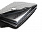 Сумка-чехол Specter Go для ноутбука 16'' с логотипом в Екатеринбурге заказать по выгодной цене в кибермаркете AvroraStore