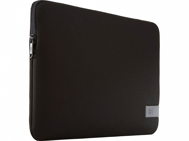 Чехол Case Logic Reflect для ноутбука 14 с логотипом в Екатеринбурге заказать по выгодной цене в кибермаркете AvroraStore