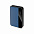 Внешний аккумулятор Pelle 5000 mAh - Черный AA с логотипом в Екатеринбурге заказать по выгодной цене в кибермаркете AvroraStore