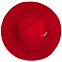 Панама Vento, красная с логотипом в Екатеринбурге заказать по выгодной цене в кибермаркете AvroraStore