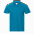 Рубашка поло Рубашка 104 Фиолетовый с логотипом в Екатеринбурге заказать по выгодной цене в кибермаркете AvroraStore