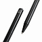 Ручка Xavi из переработанного алюминия RCS с логотипом в Екатеринбурге заказать по выгодной цене в кибермаркете AvroraStore
