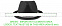 Шляпа с логотипом в Екатеринбурге заказать по выгодной цене в кибермаркете AvroraStore