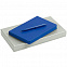Набор Brand Tone, светло-синий с логотипом в Екатеринбурге заказать по выгодной цене в кибермаркете AvroraStore