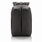 Рюкзак Smart, черный с логотипом в Екатеринбурге заказать по выгодной цене в кибермаркете AvroraStore