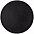 Лейбл из ПВХ Dzeta Round, M черный с логотипом в Екатеринбурге заказать по выгодной цене в кибермаркете AvroraStore