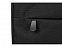 Сумка для ноутбука 13'' Flank с боковой молнией с логотипом в Екатеринбурге заказать по выгодной цене в кибермаркете AvroraStore