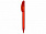 Ручка пластиковая шариковая Prodir DS3 TFF с логотипом в Екатеринбурге заказать по выгодной цене в кибермаркете AvroraStore