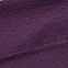 Толстовка с капюшоном унисекс Hoodie, фиолетовый меланж с логотипом в Екатеринбурге заказать по выгодной цене в кибермаркете AvroraStore
