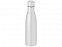 Вакуумная бутылка «Vasa» c медной изоляцией с логотипом в Екатеринбурге заказать по выгодной цене в кибермаркете AvroraStore
