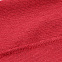 Толстовка с капюшоном унисекс Hoodie, красный меланж с логотипом в Екатеринбурге заказать по выгодной цене в кибермаркете AvroraStore