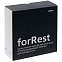 Устройство звуковой терапии forRest с логотипом в Екатеринбурге заказать по выгодной цене в кибермаркете AvroraStore