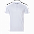 Рубашка поло унисекс хлопок 100%, 185, 04B Темно-синий с логотипом в Екатеринбурге заказать по выгодной цене в кибермаркете AvroraStore