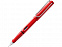 Ручка перьевая «Safari» с логотипом в Екатеринбурге заказать по выгодной цене в кибермаркете AvroraStore