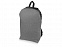 Рюкзак «Planar» с отделением для ноутбука 15.6" с логотипом в Екатеринбурге заказать по выгодной цене в кибермаркете AvroraStore