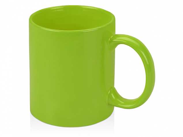 Подарочный набор «Tea Cup Superior» с логотипом в Екатеринбурге заказать по выгодной цене в кибермаркете AvroraStore
