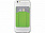 Картхолдер для телефона с отверстием для пальца с логотипом в Екатеринбурге заказать по выгодной цене в кибермаркете AvroraStore