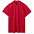 Рубашка поло мужская SUMMER 170, бежевая с логотипом в Екатеринбурге заказать по выгодной цене в кибермаркете AvroraStore