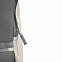 Антикражный рюкзак Bobby Soft с логотипом в Екатеринбурге заказать по выгодной цене в кибермаркете AvroraStore