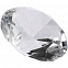 Стела Diamond с логотипом в Екатеринбурге заказать по выгодной цене в кибермаркете AvroraStore