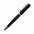 Шариковая ручка Monreal, синяя с логотипом в Екатеринбурге заказать по выгодной цене в кибермаркете AvroraStore