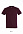 Фуфайка (футболка) IMPERIAL мужская,Чили XL с логотипом в Екатеринбурге заказать по выгодной цене в кибермаркете AvroraStore