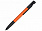 Ручка-стилус металлическая шариковая «Multy» с грипом с логотипом в Екатеринбурге заказать по выгодной цене в кибермаркете AvroraStore