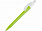 Ручка пластиковая шариковая «PIXEL KG F» с логотипом в Екатеринбурге заказать по выгодной цене в кибермаркете AvroraStore