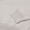 Толстовка с капюшоном унисекс Hoodie, дымчато-серая с логотипом в Екатеринбурге заказать по выгодной цене в кибермаркете AvroraStore