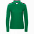 Рубашка поло Рубашка женская 04SW Бордовый с логотипом в Екатеринбурге заказать по выгодной цене в кибермаркете AvroraStore