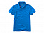 Рубашка поло "Game" мужская с логотипом в Екатеринбурге заказать по выгодной цене в кибермаркете AvroraStore