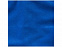 Куртка флисовая Brossard мужская, синий с логотипом в Екатеринбурге заказать по выгодной цене в кибермаркете AvroraStore