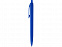 Ручка шариковая пластиковая «Air» с логотипом в Екатеринбурге заказать по выгодной цене в кибермаркете AvroraStore
