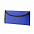 Холдер для тревел-документов "Lisboa"   с логотипом в Екатеринбурге заказать по выгодной цене в кибермаркете AvroraStore
