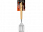 Лопатка для барбекю с деревянной ручкой BBQ с логотипом в Екатеринбурге заказать по выгодной цене в кибермаркете AvroraStore