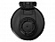 Бутылка для воды Supply Waterline, нерж сталь, 850 мл, черный с логотипом в Екатеринбурге заказать по выгодной цене в кибермаркете AvroraStore