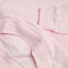 Толстовка унисекс Stellar, розовая с логотипом в Екатеринбурге заказать по выгодной цене в кибермаркете AvroraStore