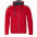 Толстовка мужская 18 Бордовый меланж с логотипом в Екатеринбурге заказать по выгодной цене в кибермаркете AvroraStore