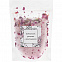 Соль для ванны Feeria, с розой с логотипом в Екатеринбурге заказать по выгодной цене в кибермаркете AvroraStore
