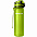 Бутылка с фильтром «Аквафор Сити», серая с логотипом в Екатеринбурге заказать по выгодной цене в кибермаркете AvroraStore